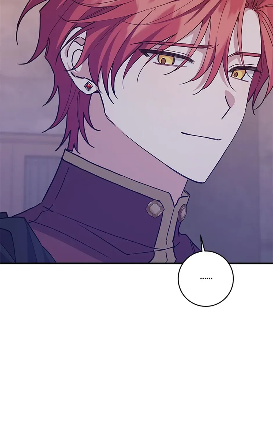 My Precious Little Villains Chapter 51 page 97 - 