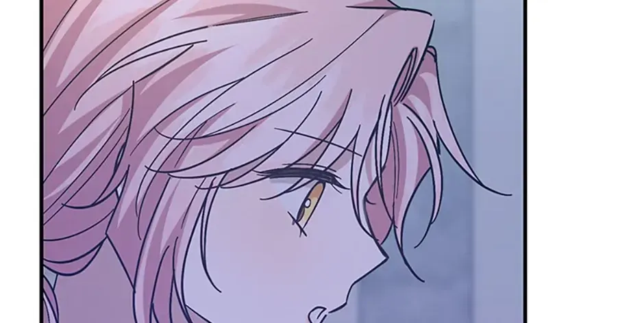 My Precious Little Villains Chapter 52 page 102 - 