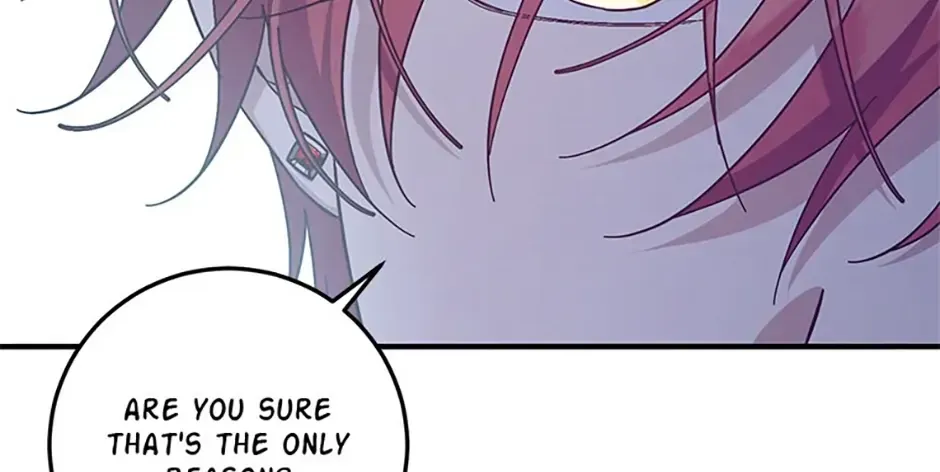 My Precious Little Villains Chapter 52 page 104 - 