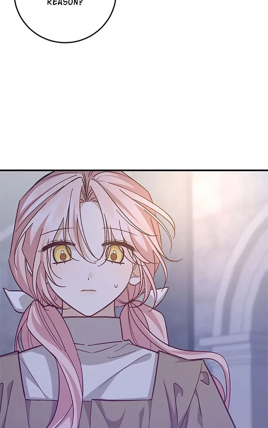 My Precious Little Villains Chapter 52 page 105 - 