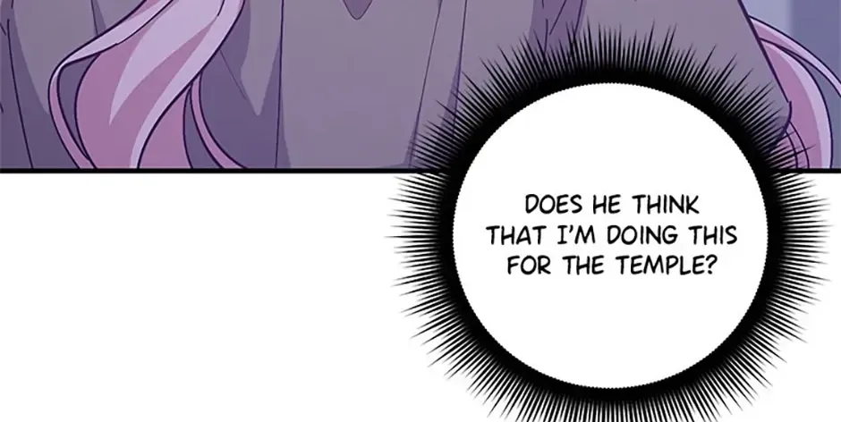 My Precious Little Villains Chapter 52 page 106 - 
