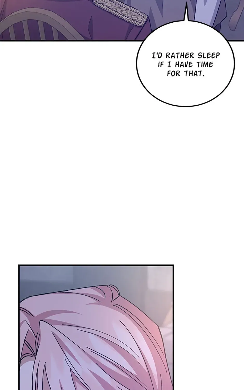 My Precious Little Villains Chapter 52 page 109 - 