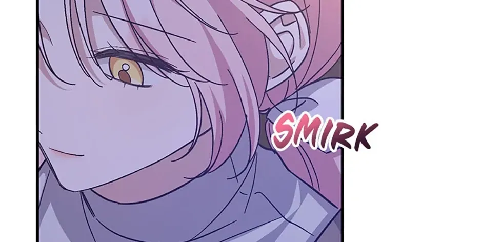 My Precious Little Villains Chapter 52 page 110 - 