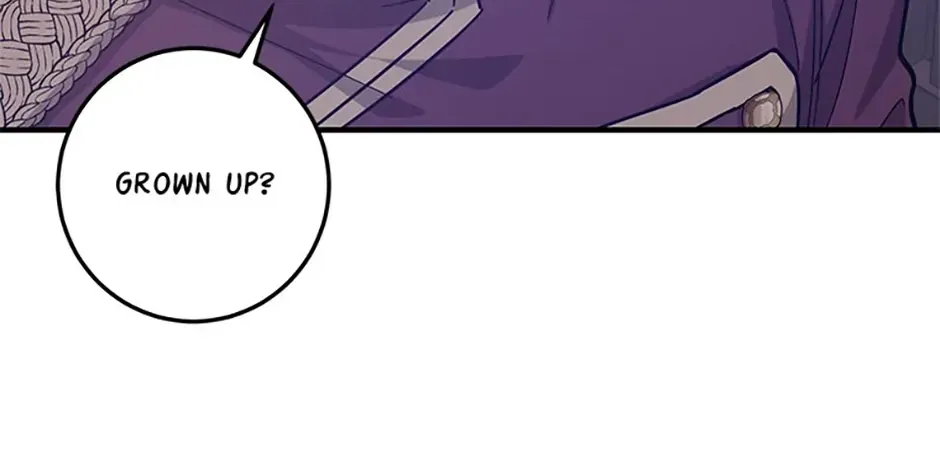 My Precious Little Villains Chapter 52 page 112 - 