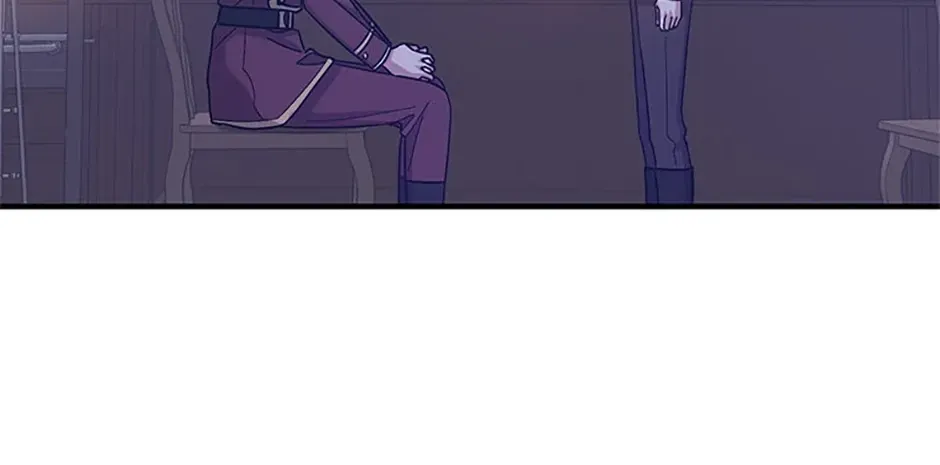 My Precious Little Villains Chapter 52 page 114 - 