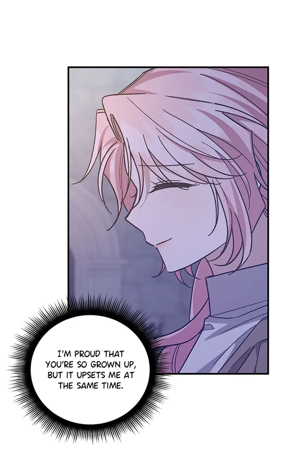 My Precious Little Villains Chapter 52 page 115 - 