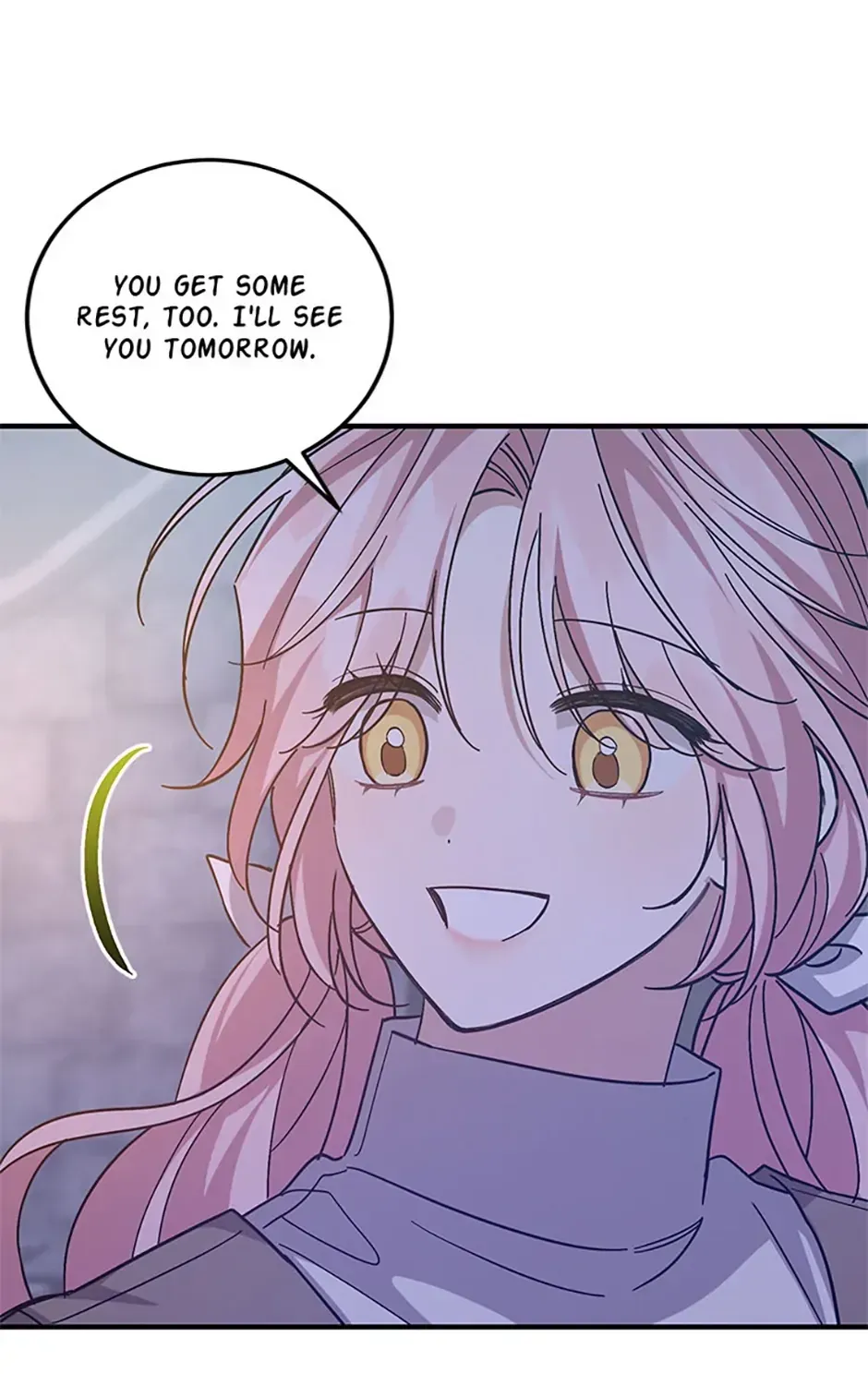 My Precious Little Villains Chapter 52 page 119 - 