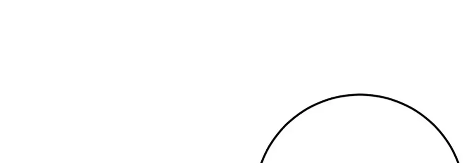 My Precious Little Villains Chapter 52 page 16 - 