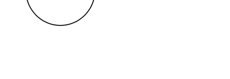 My Precious Little Villains Chapter 52 page 20 - 