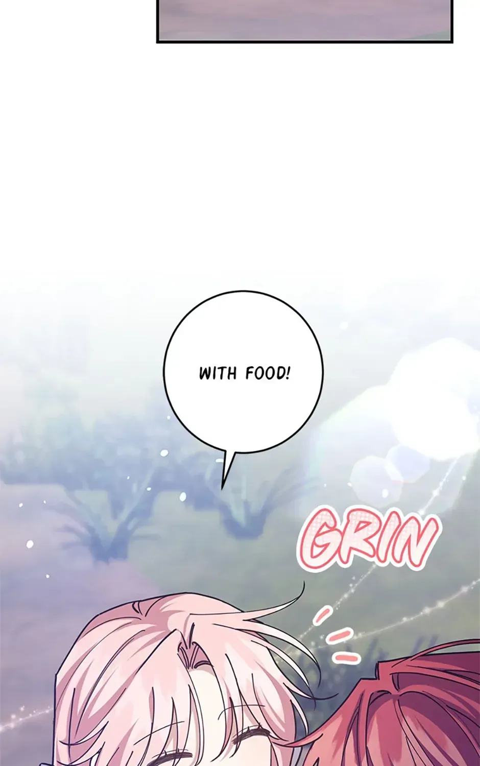My Precious Little Villains Chapter 52 page 23 - 