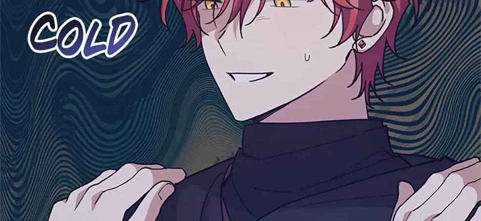 My Precious Little Villains Chapter 52 page 26 - 