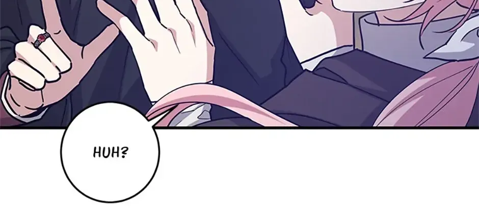 My Precious Little Villains Chapter 52 page 30 - 