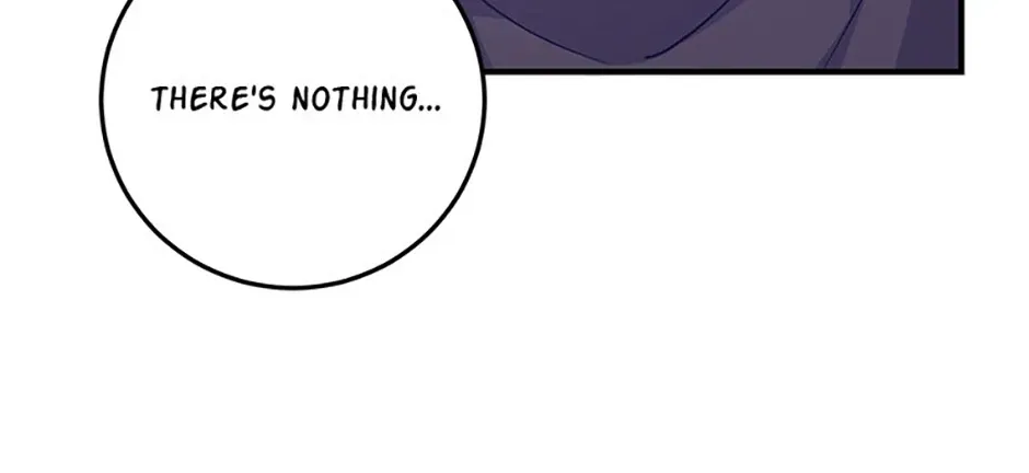 My Precious Little Villains Chapter 52 page 32 - 