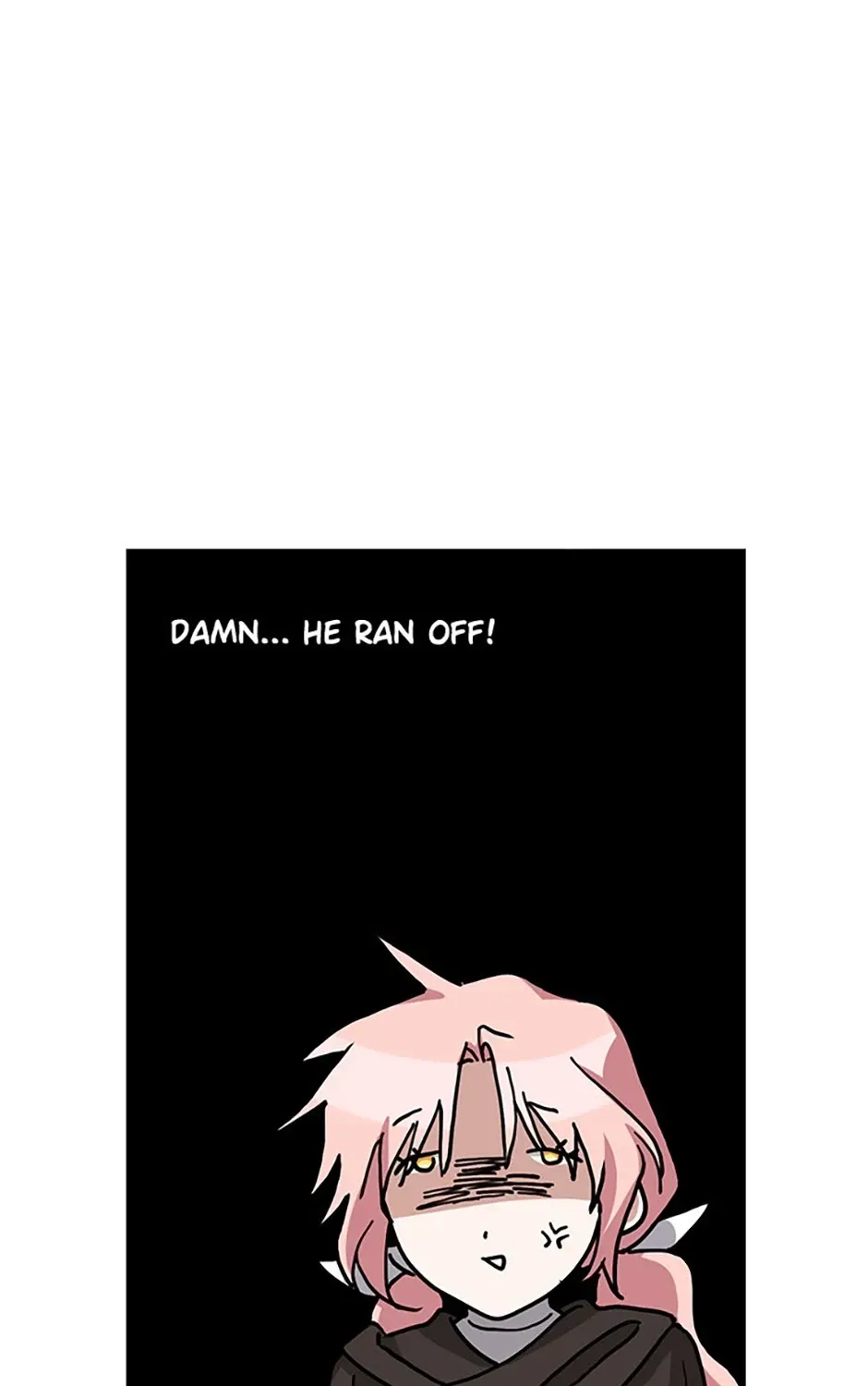 My Precious Little Villains Chapter 52 page 35 - 