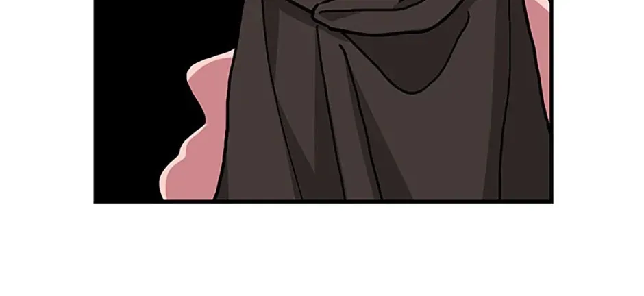 My Precious Little Villains Chapter 52 page 36 - 