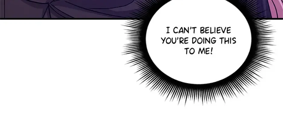 My Precious Little Villains Chapter 52 page 40 - 