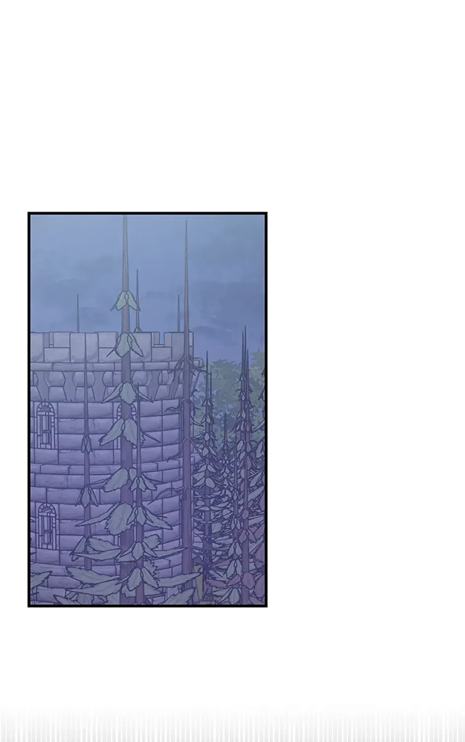 My Precious Little Villains Chapter 52 page 43 - 