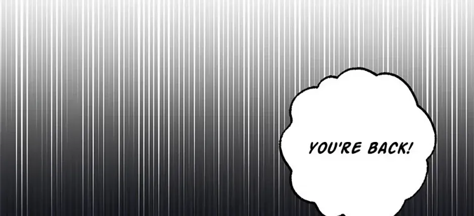 My Precious Little Villains Chapter 52 page 44 - 