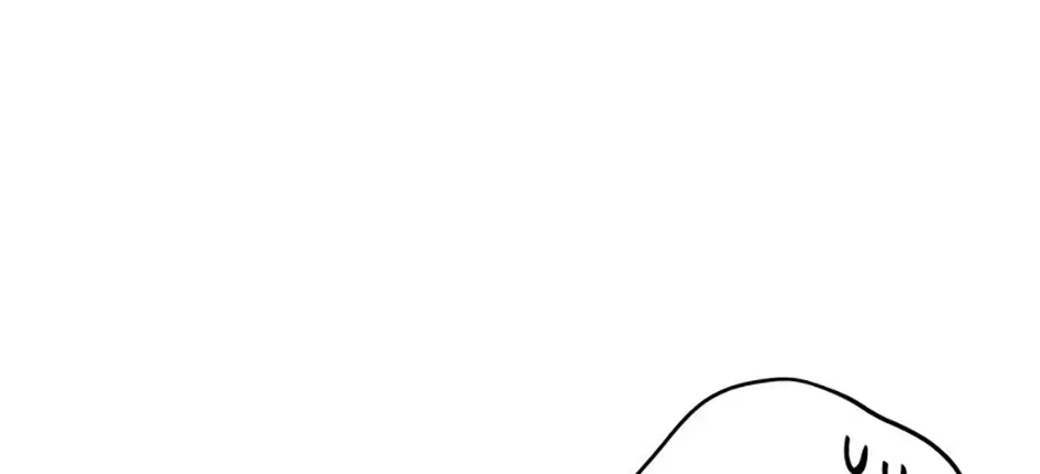 My Precious Little Villains Chapter 52 page 46 - 