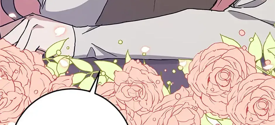 My Precious Little Villains Chapter 52 page 48 - 