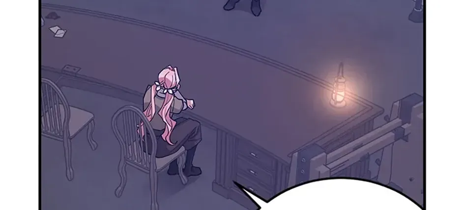 My Precious Little Villains Chapter 52 page 50 - 
