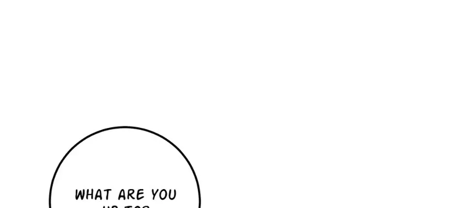 My Precious Little Villains Chapter 52 page 52 - 