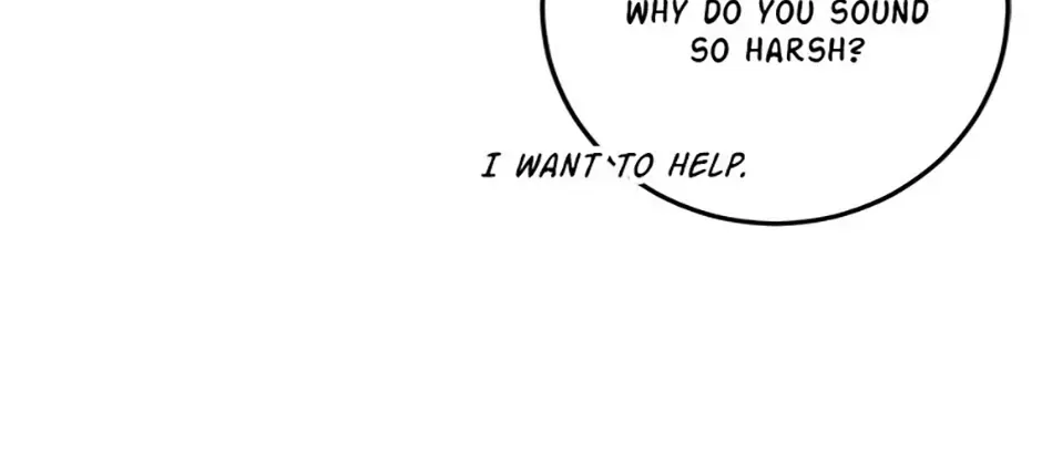 My Precious Little Villains Chapter 52 page 54 - 