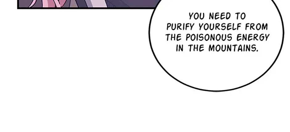 My Precious Little Villains Chapter 52 page 56 - 