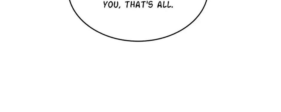 My Precious Little Villains Chapter 52 page 58 - 