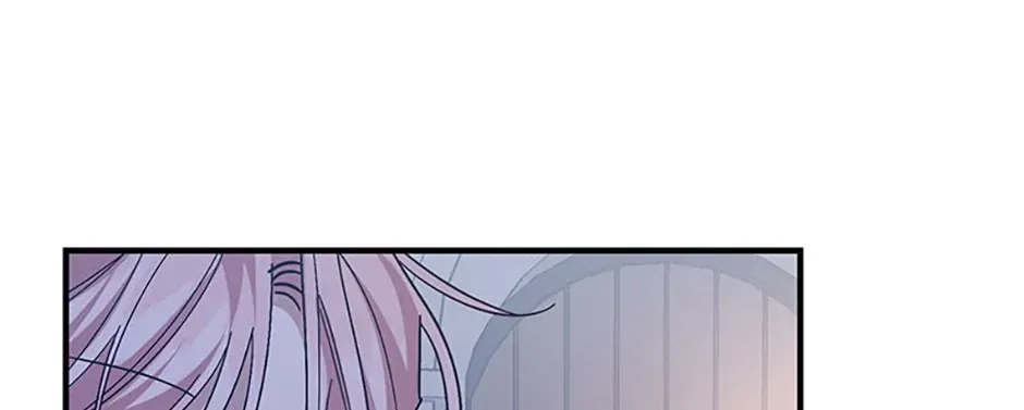 My Precious Little Villains Chapter 52 page 60 - 