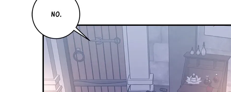 My Precious Little Villains Chapter 52 page 62 - 