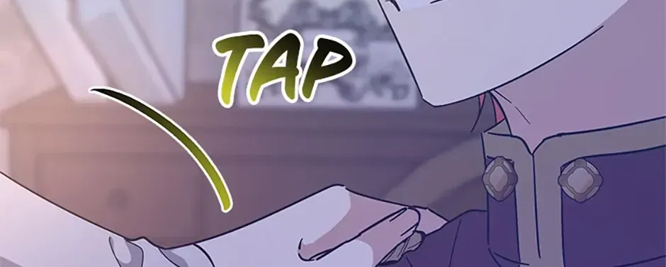 My Precious Little Villains Chapter 52 page 64 - 