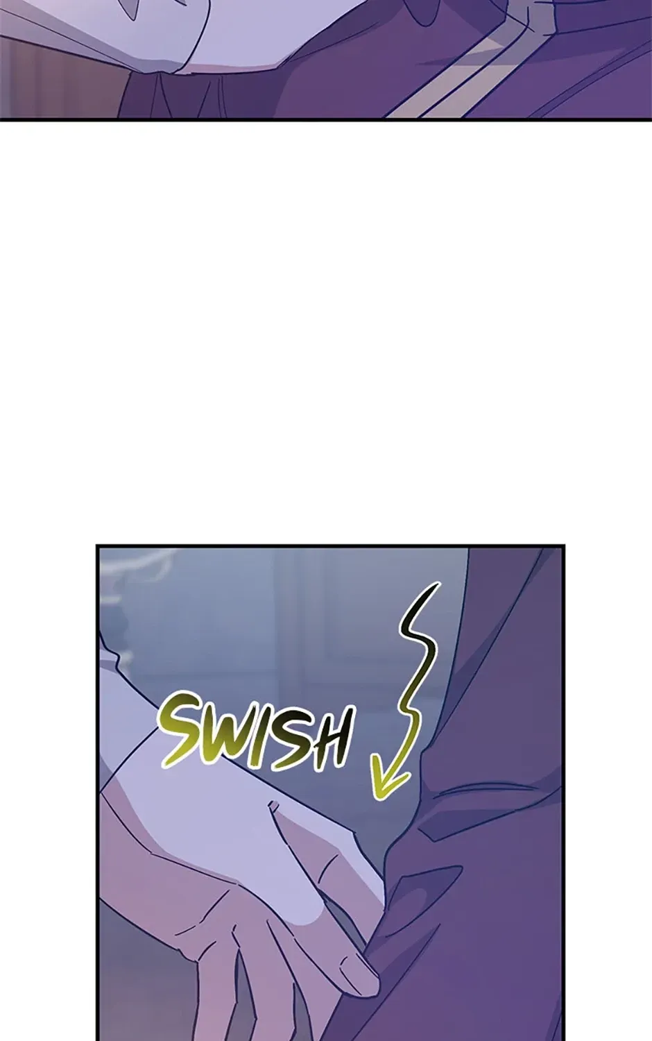 My Precious Little Villains Chapter 52 page 65 - 
