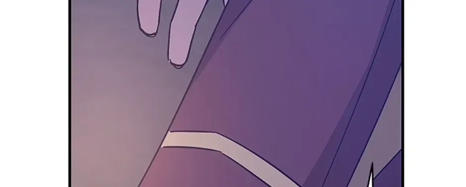 My Precious Little Villains Chapter 52 page 66 - 