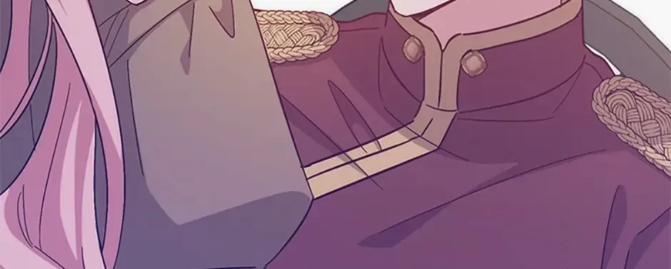 My Precious Little Villains Chapter 52 page 68 - 