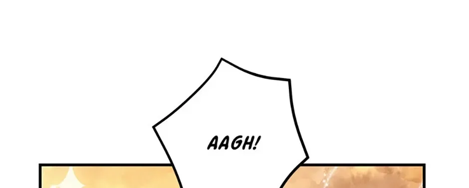My Precious Little Villains Chapter 52 page 70 - 
