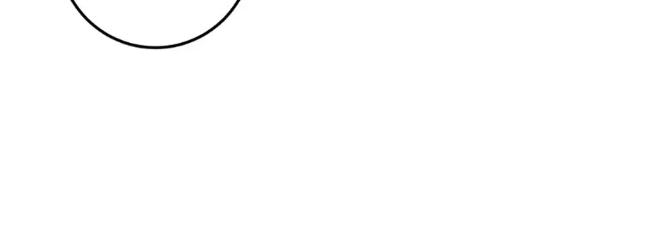 My Precious Little Villains Chapter 52 page 8 - 