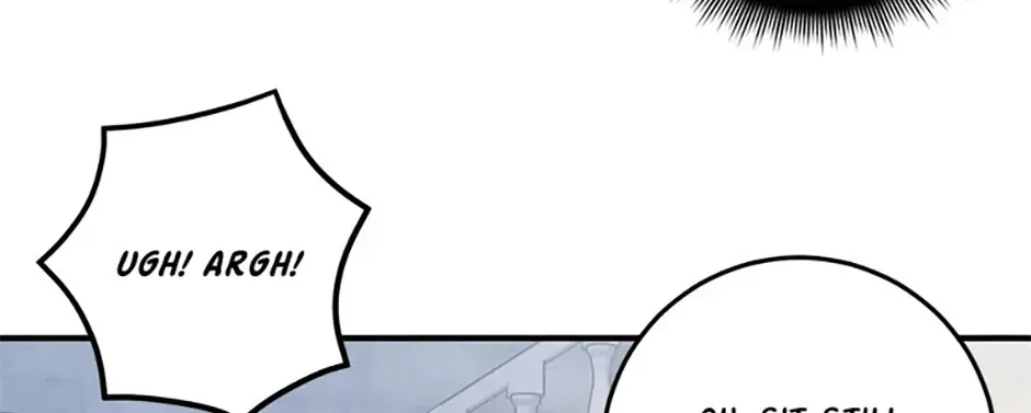 My Precious Little Villains Chapter 52 page 72 - 