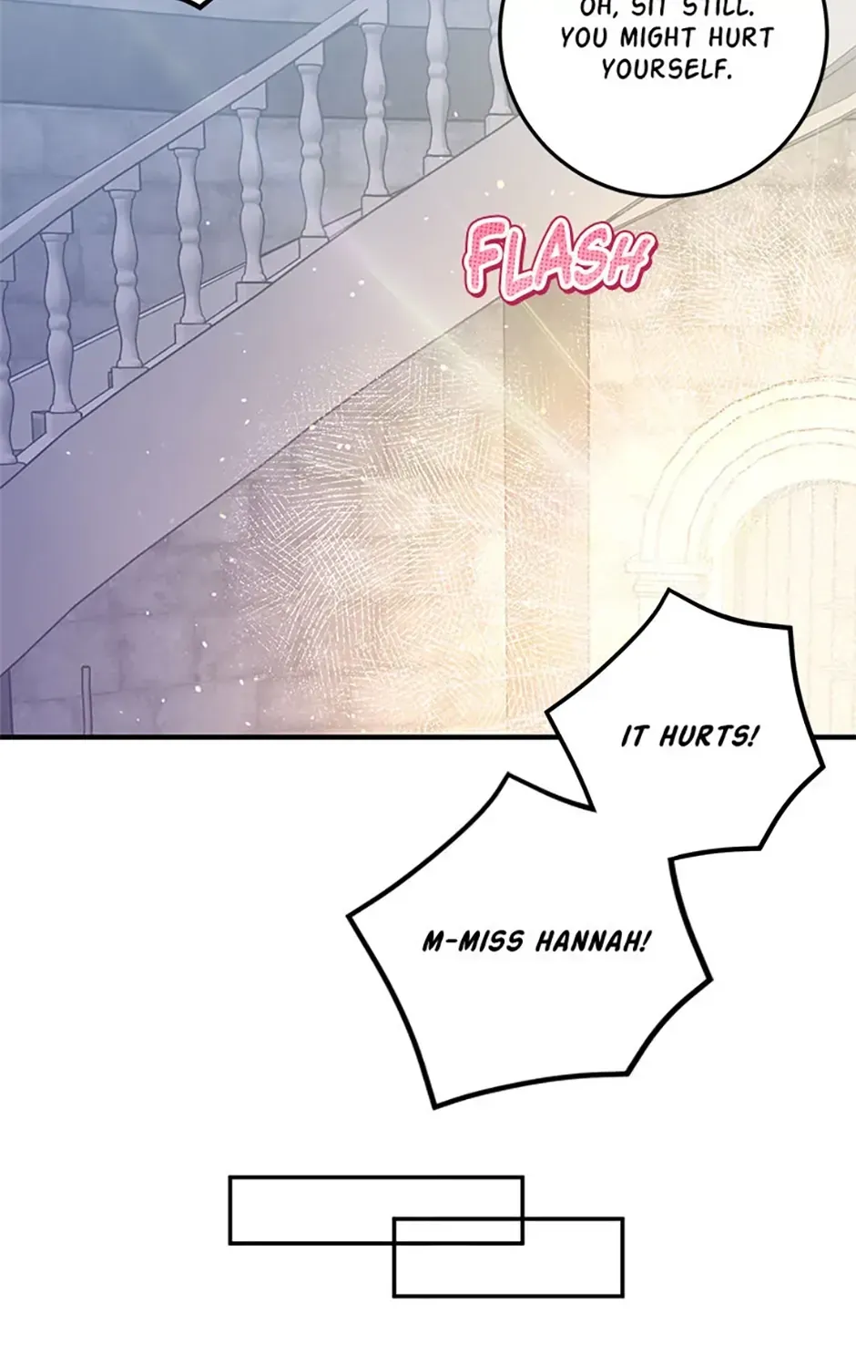 My Precious Little Villains Chapter 52 page 73 - 