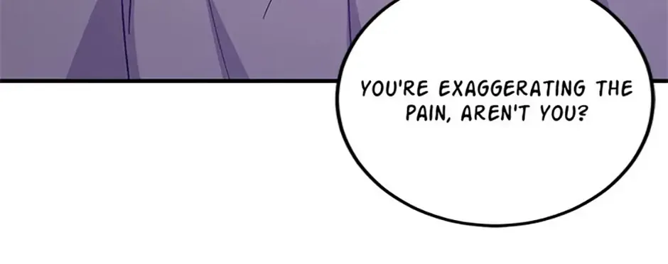 My Precious Little Villains Chapter 52 page 76 - 