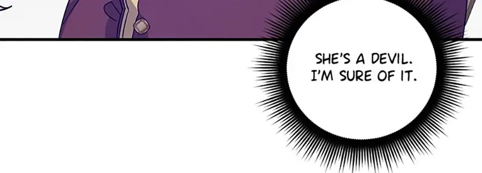 My Precious Little Villains Chapter 52 page 78 - 