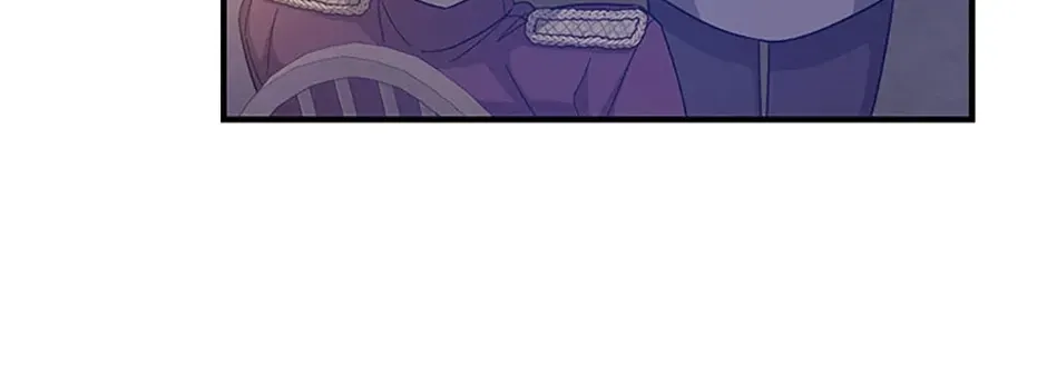 My Precious Little Villains Chapter 52 page 80 - 