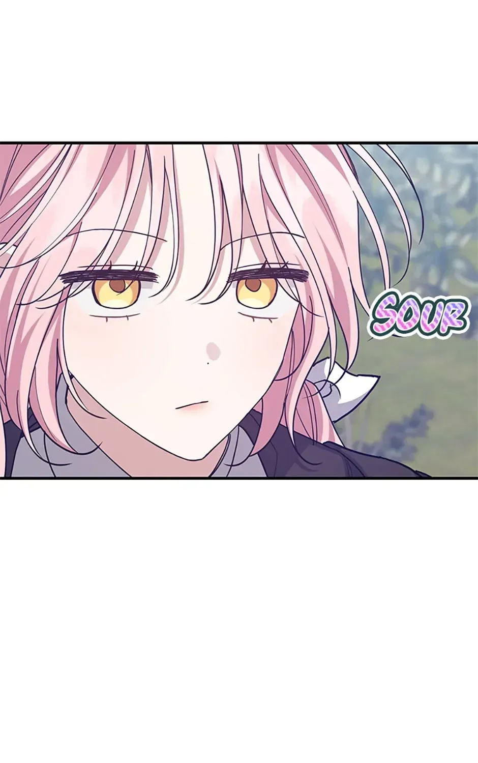 My Precious Little Villains Chapter 52 page 9 - 