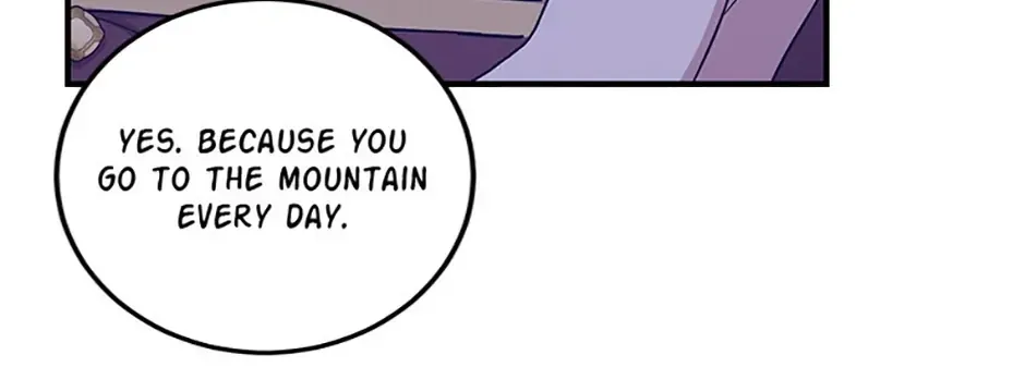 My Precious Little Villains Chapter 52 page 82 - 