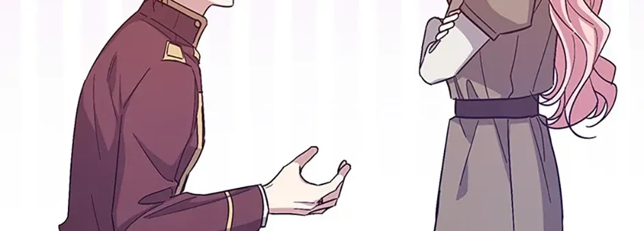 My Precious Little Villains Chapter 52 page 84 - 