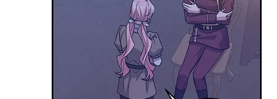 My Precious Little Villains Chapter 52 page 86 - 
