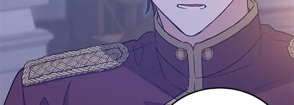 My Precious Little Villains Chapter 52 page 88 - 