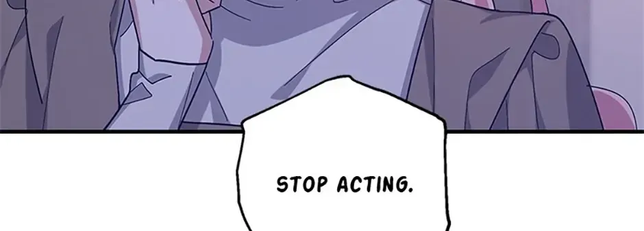 My Precious Little Villains Chapter 52 page 90 - 