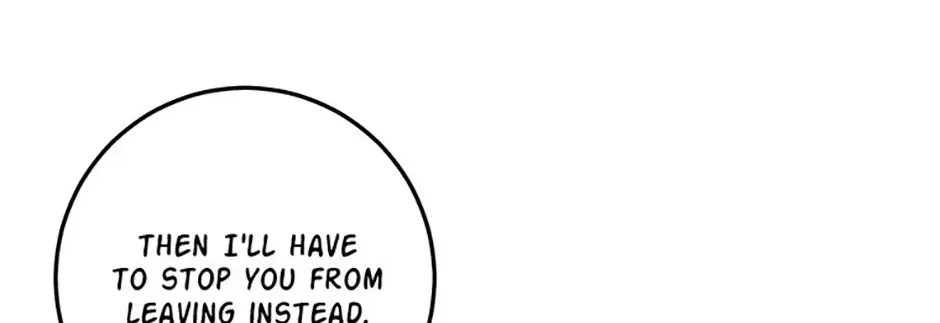 My Precious Little Villains Chapter 52 page 10 - 