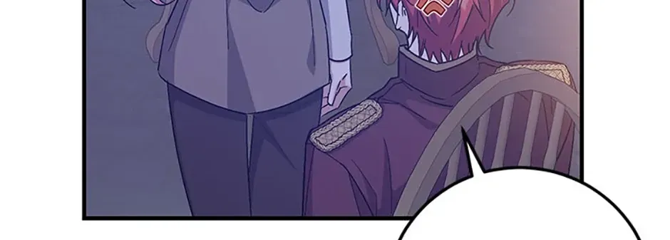 My Precious Little Villains Chapter 52 page 92 - 